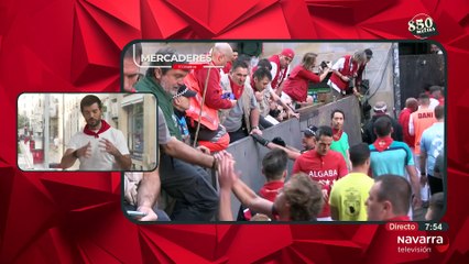 850 Metros 08/07/2024