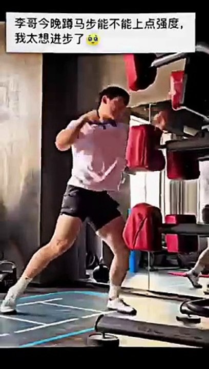 Martial arts _boxing _mma _gym _gymmotivation _usa _america _shorts _anime _viral(360P)