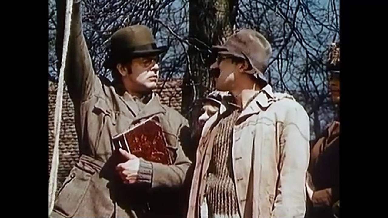 Das Mädschen Krümel E06