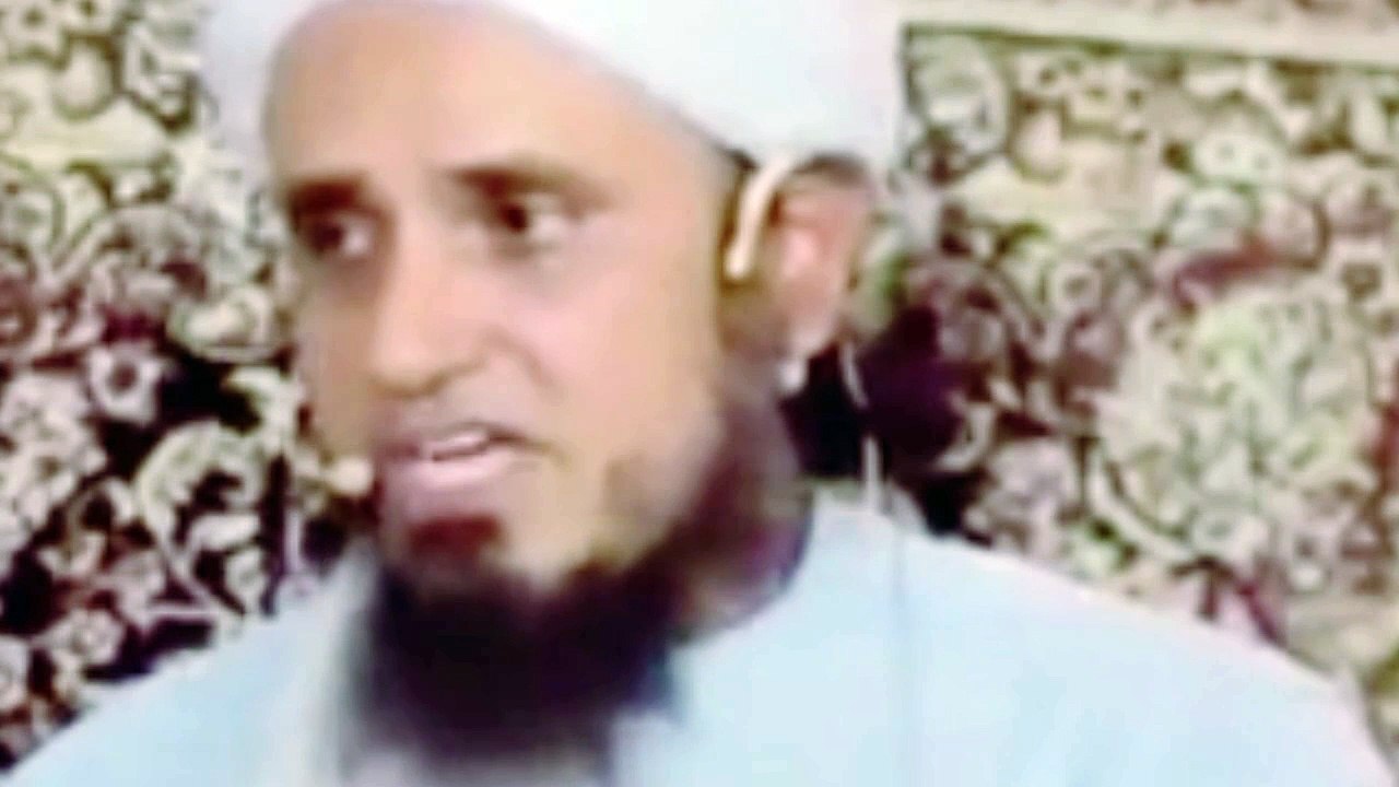 Shadi ki Rasoomat main Shirkat