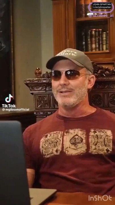 Les 13 familles financent insidieusement les deux camps de chaque guerre, qu'il s'agisse d'une guerre civile ou d'un conflit entre nations.  la famille Rothschild est l'origine de la création de l'état moderne d'Israël