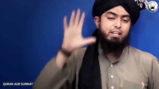 Ahl-e-Bait ki Fazilat II Importance of Ahl-e-eBait