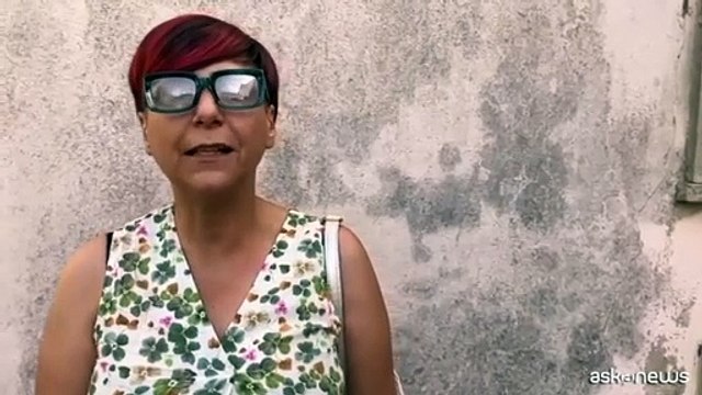 Confepi Sanit?: emergenza salute mentale, serve aiuto istituzioni