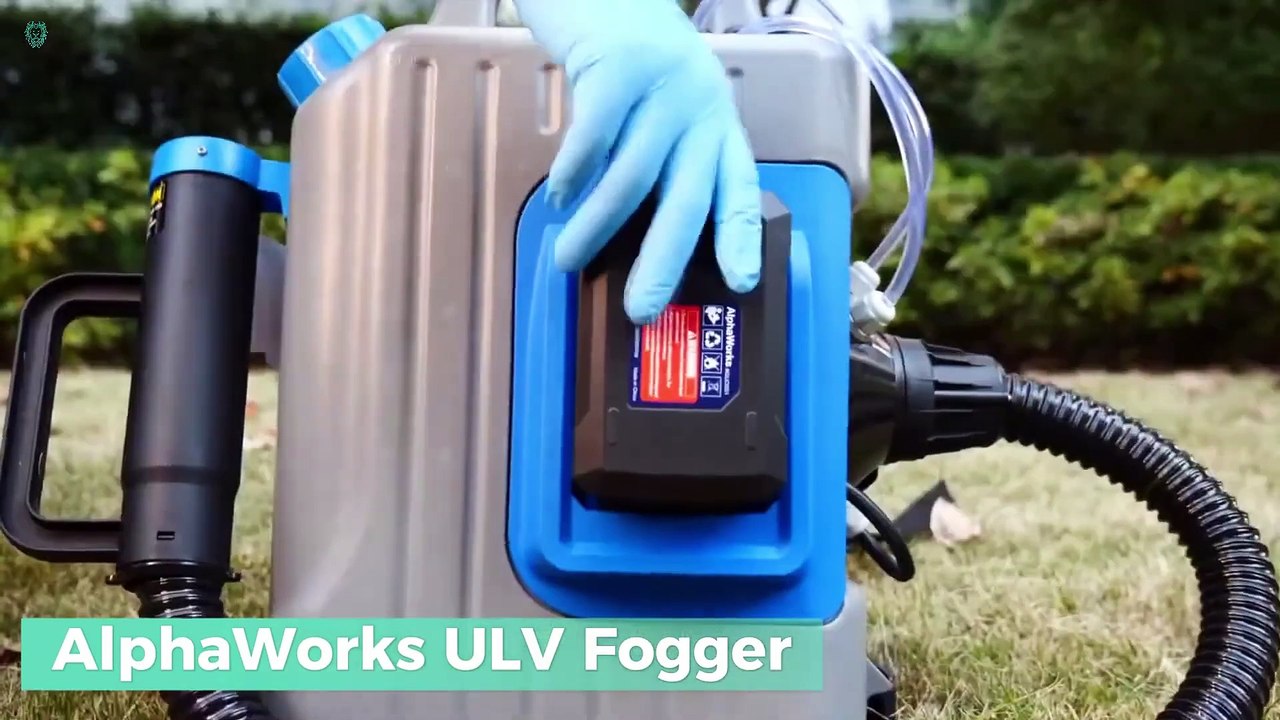 Must-Have Cool Tools You Need to Buy