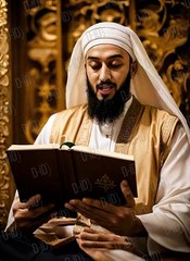 Jadu se bachne ka wazifa