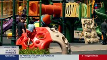 Alcaldías de la CDMX alistan actividades para niños estas vacaciones de verano