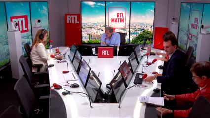 Les prévisions météo à 7 jours du 08 juillet 2024