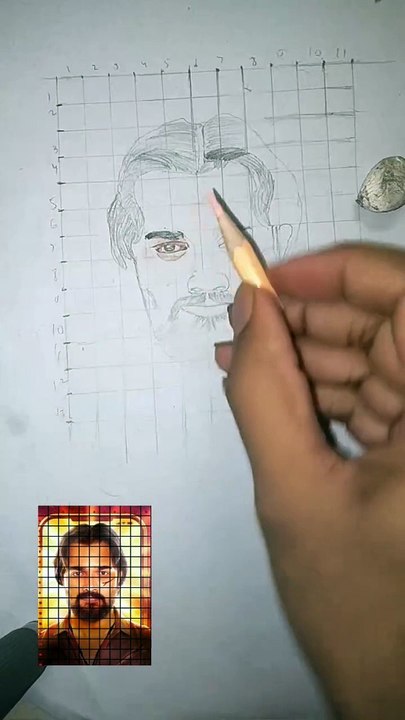 bb ki vines,bb ki vines drawing,bb ki vines sketch,drawing,colour pencil drawing,bhuvan bam drawing,drawing bb ki vines,bb ki vines new video,bb ki vines latest,drawing bb ki vines using colour pencils,pencil drawing,pencil drawing of bb ki vines,bb ki vi