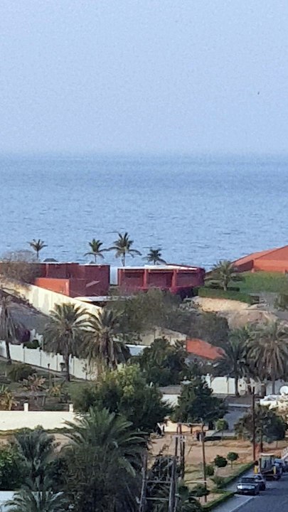Muscat
