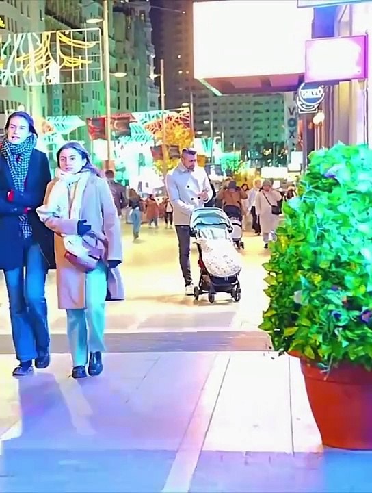 Laughs & Giggles || Funny moments || Funny videos || scary || Comedy clips || Catchy moments ||