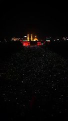 Karbala: Imam Hussain (Iraq) Moharram Noha 2024/1446