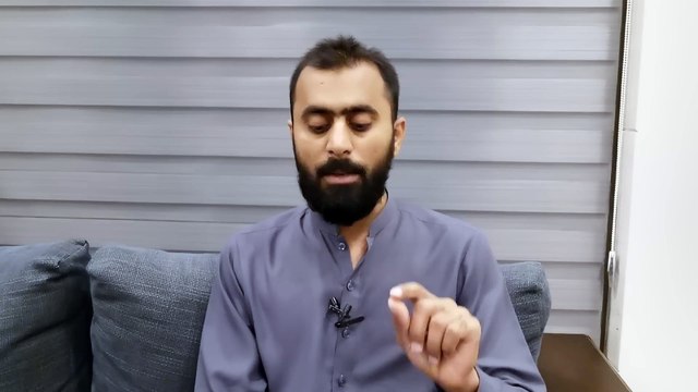 Big Reference Coming in 72 Hours. 2 Decisions in next 84 Hours - Imran Khan Release Impossible