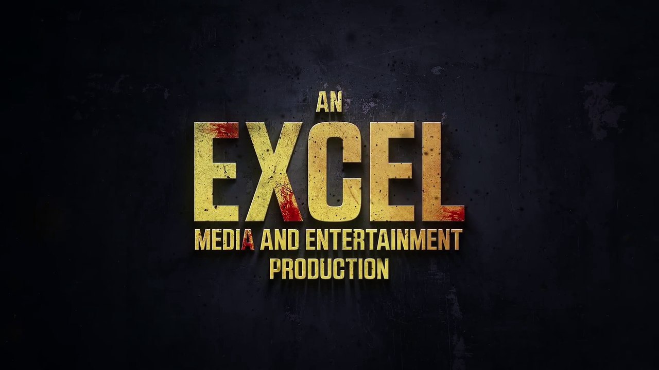 Mirzapur Season 3 - Official Trailer - Pankaj Tripathi, Ali Fazal, Shweta Tripathi, Rasika Dugal