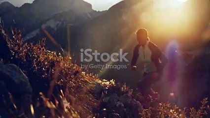 Health wellness fitness, medical study