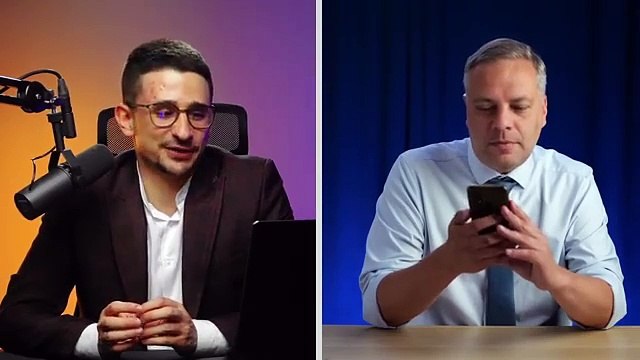 ФНБ КОНЧАЕТСЯ, КИТАЙ БЬЕТ В СПИНУ, А ГРЕФ НЕДОВОЛЕН. Милов об экономике России