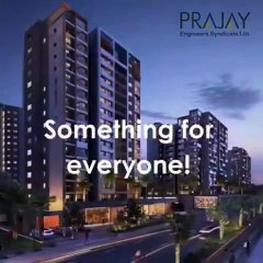 Best Real Estate Company In Hyderabad