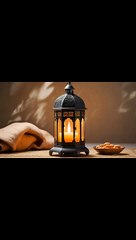 Arabic Background Music 🎶