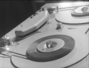 Выпускники Ленинградского института киноинженеров (1971)