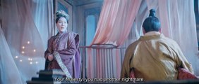 Yu Jun Xiang Ren (2024) Episode 24 English SUB