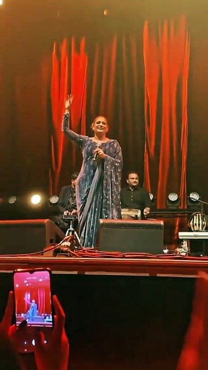 Naseebo Lal - Apa Duwy Rssu Bethhe (Official Song)