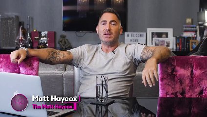 How You Can Make Money As A Teenager!! -- 5MBS #money #tips #success