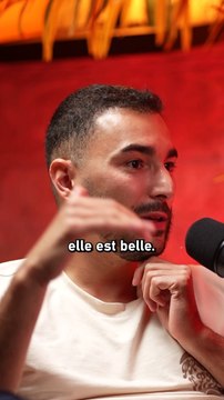 Aime toi d'abord avant d'aimer quelqu'un d'autre !