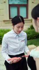 【短剧】 胡冬晴 - 玫瑰的故事之闪耀的她 (全合集）