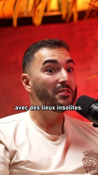 Fais ce date si tu veux absolument conclure !