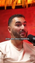 Fais ce date si tu veux absolument conclure ! 