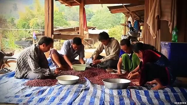 สารคดีเฉลิมพระเกียรติ ๗๒ พรรษา ในหลวง ร.๑๐ (ตอนที่ 4) (ทรท. - วันอาทิตย์ที่ 7 กรกฎาคม 2567)