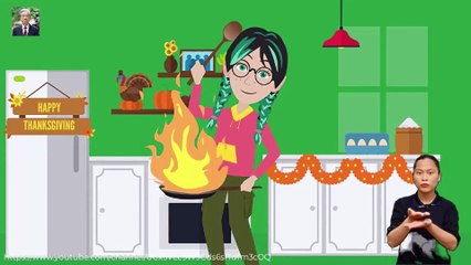 テレフォン人生相談 “だんなデスノート”生の声 ドリアン助川 高橋龍太郎