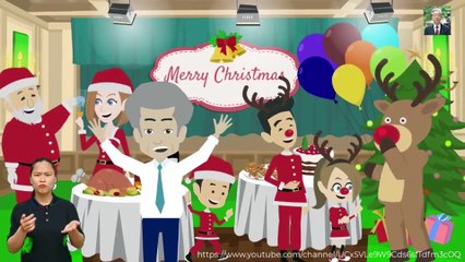 テレフォン人生相談  天国の父へ（号泣） 加藤諦三 中川潤