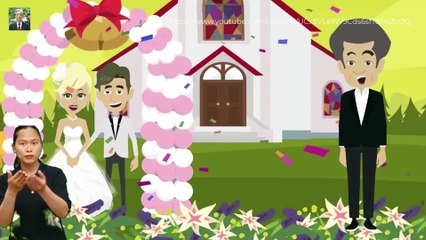 たてまえ的な理想論ばかりの相談者 マドモアゼル愛 ドリアン助川