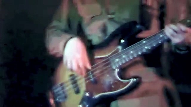 Игорь Тальков - Я вернусь