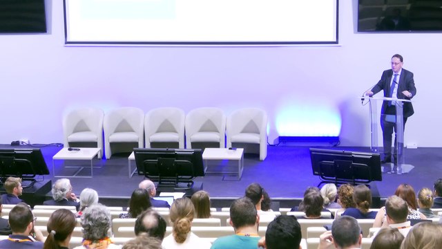 [Partie 1] Séminaire du réseau des correspondants dérogations espèces protégées – 2ème édition – 25/06/2024