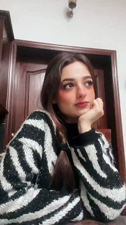 Video_#foryou_