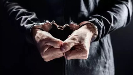 ‘Evde ek iş’ ilanıyla dolandırıcılık yaptıkları iddia edilen 64 kişi yakalandı