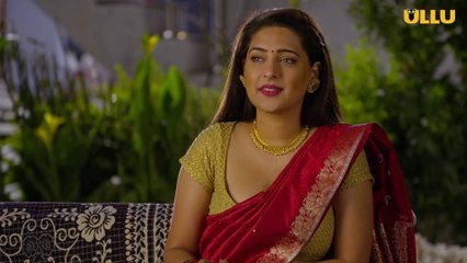 Gaon Ke Pasandida Sultan Ki Hui Maut _ Hindi Web Series