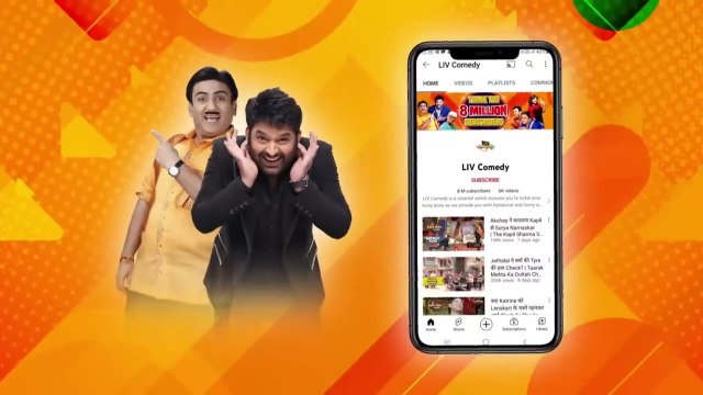 Dr. Gulati और Kapil ने मिलकर किया Sidhu जी को Roast! | The Kapil Sharma Show | Dr. Gulati Ke Karname