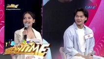 Anong mga pahiwatig na masasabi mong humaharot na sa ‘yo ang isang tao? | It’s Showtime (July 8 2024)