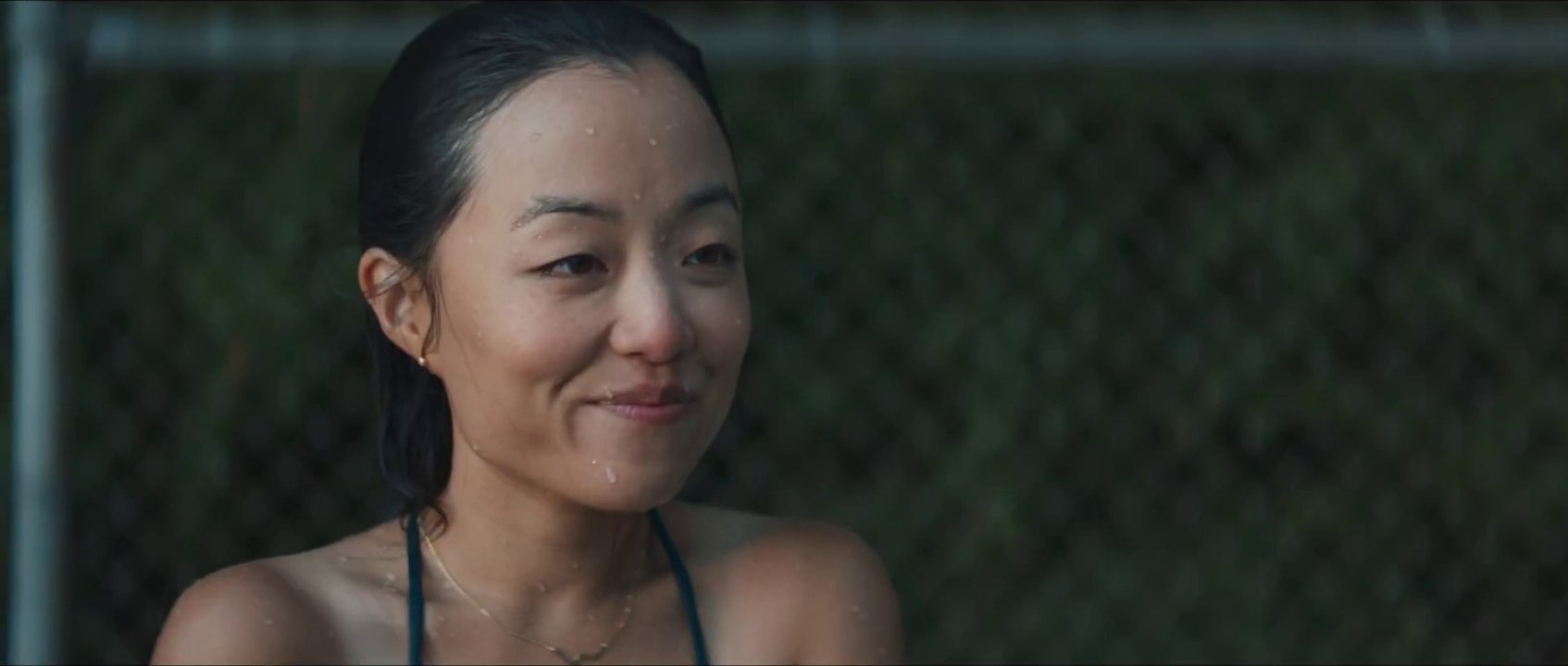 Mein Sommer mit dir - Trailer (Deutsch) HD