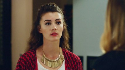 Perfect Groom - Episode 18 (English Subtitles) | Sahane Damat