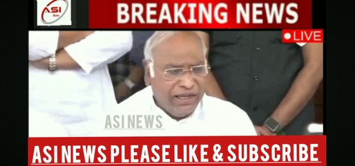 ASI tv tumkur City news next Prime Minister Rahul Gandhi