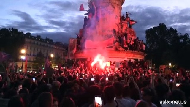 In Francia vince il Fronte della sinistra, ma senza maggioranza: e ora?