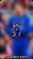 RONALDO X MESSI ❤️ TWO GOATS