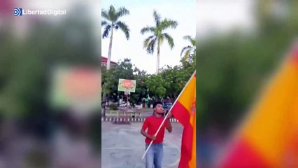 Locura en Indonesia por el pase de España a la final: así lo han celebrado los nativos