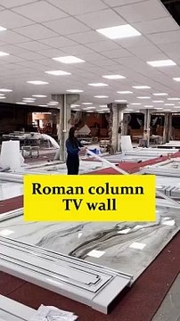 Room wall decorations