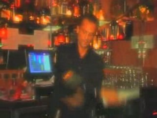 Démo Monteuse