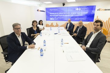 Descubre el Observatorio Telefónica: Análisis y Tendencias Tecnológicas 📊