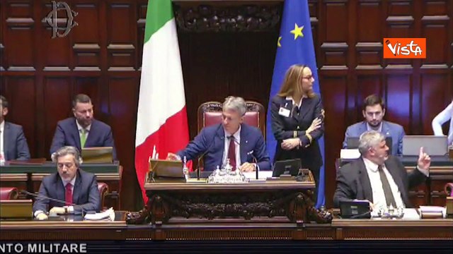 Ddl Giustizia, via libera definitivo Camera con 199 s?, ? legge